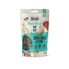 Image de MAC’s Meat Bits pour chien - boeuf (120 g)