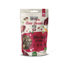 Image de MAC’s Dog Mono Snack pour chien   cheval 100 g
