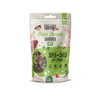 Image de MAC’s Dog Mono Snack pour chien   lapin 100 g