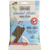 Image de 180g MAC's DOG Dental Sticks Friandises pour chiens à la volaille fraîche