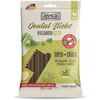 Image de 180g MAC's DOG Dental Sticks Friandises végétariennes pour chiens