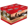 Image de 3 x 5kg poulet adulte MAC's Soft nourriture pour chien sec