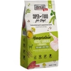 Image de 12kg MAC's Mono lapin nourriture pour chien sec