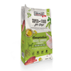 Image de MAC's Mono lapin - 3 kg