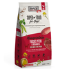 Image de 12kg Mono cheval MAC's nourriture pour chien sec
