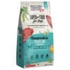Image de 12kg MAC's Mono boeuf nourriture pour chien sec