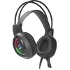 Image de Casque Gaming Speedlink Voltor Led