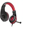 Image de SPEEDLINK Legatos - casque