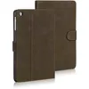 Image de SPEEDLINK SL-7100-BK VILION Style Case & Stand - Coque de protection pour tablette - plastique - brun