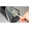 Image de WESTCOTT Taille-crayon électrique iPoint evolution Axis 1 fente