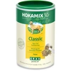Image de Hokamix 30 en poudre pour chien - 150 g