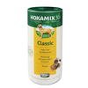 Image de 800g GRAU HOKAMIX Vitality Booster en poudre - pour chien