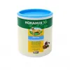 Image de Hokamix Derma Pour Chien 750 G