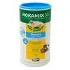Image de 750g Forte Hokamix 30 en poudre - Complément alimentaire pour chien