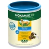 Image de Hokamix30 Derma peau et pelage en poudre pour chien - 350 g