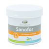 Image de 500g Grau Sanofor pour la digestion - pour chat