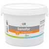 Image de 2500g Grau Sanofor pour la digestion - pour chat