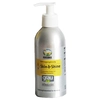 Image de 250mL Hokamix Skin & Shine Huile de noix - pour chien