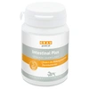 Image de GRAU Intestinal Plus pour chien et chat - 60 comprimés