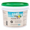 Image de 2kg Mélange BARF KombiMix Grau - pour chien