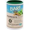 Image de 150g GRAU levure de bière complément alimentaire chien