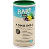 Image de 700g gris BARF KombiMix nourriture complémentaire pour chien