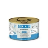 Image de Grau menu gourmand sans céréales 6 x 200 g pour chat - volaille, poisson