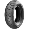 Image de Heidenau Pneu moto Heidenau K 75 3.50 R8 46M TL