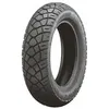 Image de Pneu moto Heidenau K 58 110/100 R12 67M TL