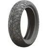 Image de Pneu moto Heidenau K 62 130/70 R11 60M TL