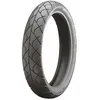 Image de Pneu moto Heidenau K 63 90/80 R16 52J TL