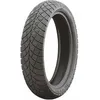 Image de Pneu moto Heidenau K 66 150/70 R13 64S TL