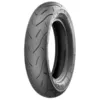 Image de Pneu moto Heidenau K 80 SR 120/70 R12 58S TL