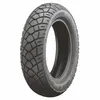Image de Pneu scoot 12'' 90-90-12 heidenau k58 tl 54m