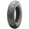 Image de Pneu moto Heidenau K 65 150/80 B16 71H TL