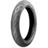 Image de Pneu moto Heidenau K 80 80/90 R17 50S TL
