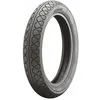 Image de Pneu moto Heidenau K 36 RF. 2.75 R17 47P