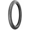 Image de Pneu moto Heidenau K 40 2.50 R18 45S