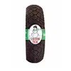 Image de Pneu moto Heidenau K 58 Snowtex (M+S) 3.50 R10 59M TL