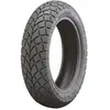 Image de Pneu moto Heidenau K 66 LT Silica (M+S) 120/70 R12 58S TL