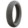 Image de Pneu moto Heidenau K 66 Silica (M+S) 130/70 R17 62H TL