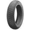 Image de Pneu moto Heidenau K 73 Silica (M+S) 160/60 R17 69H TL