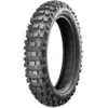 Image de Pneu moto Heidenau K 74 120/90 R17 68T