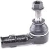 Image de Febi Bilstein Rotule De Direction Vw,Seat 02238 191419812,3a0422812,191419812 Rotule De Barre De Connexion 3a0422812