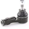 Image de Febi Bilstein Rotule De Direction Vw,Seat 03583 191419811,3a0422811,191419811 Rotule De Barre De Connexion 3a0422811