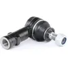 Image de Febi Bilstein Rotule De Direction Vw,Volvo,Porsche 04452 94434733300,3211955,3265974 Rotule De Barre De Connexion 171419811,171419811a,171419812