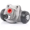 Image de Febi Bilstein Cylindre De Roue Opel,Daewoo,Vauxhall 06794 90235422,T307186,00550133 Cylindre De Frein 00550141,00550144,0550133,0550141,0550144,550133