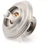 Image de Febi Bilstein Thermostat D'eau Bmw 11444 11531721002,11537511580 Calorstat,Thermostat