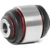 Image de Febi Bilstein Silent Bloc De Triangle Bmw 12700 33321138722,33321140345,33326775551