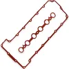 Image de Febi Bilstein Jeu De Joints D'Ã©tanchÃ©itÃ©, Couvercle De Culasse Vw,Audi 15198 028103483h,028103483hs,028103483hs1  28103483hs,028103483h,028103483hs